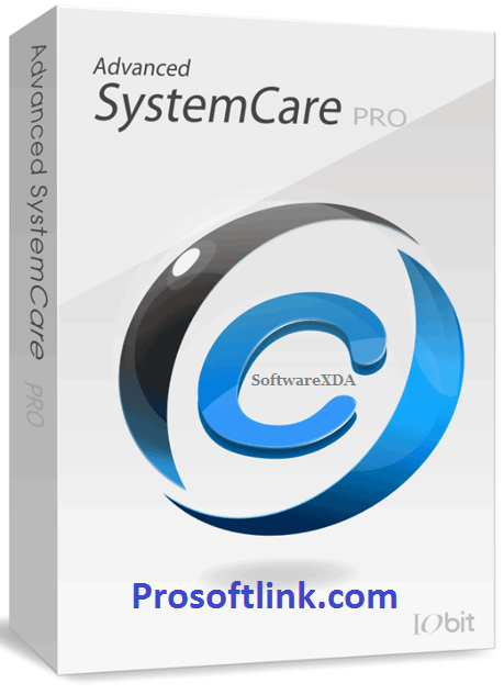 Advanced SystemCare Ultimate 13.0.1.86 Crack License Key 2020