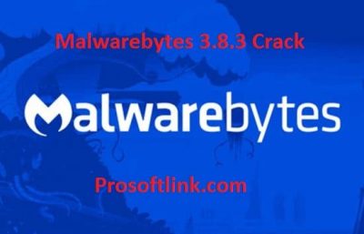 malwarebytes for mac os mavericks