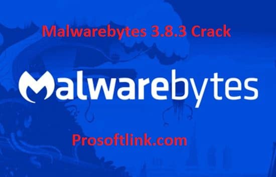 malwarebytes premium crack new version