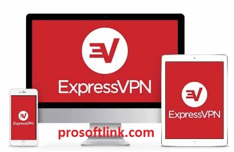 Express vpn gratis pc