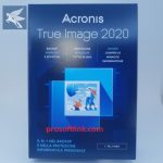 acronis true image 2020 build 25700 crack