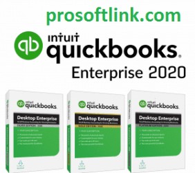 quickbooks torrent