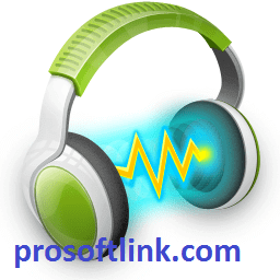 google radio automation product free download for mac