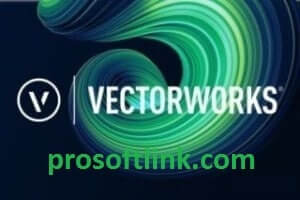 vectorworks free download windows