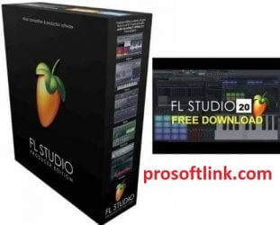 register fl studio 12 for free mac